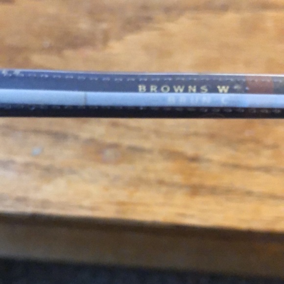 Brand new Avon lip liner - Picture 2 of 2